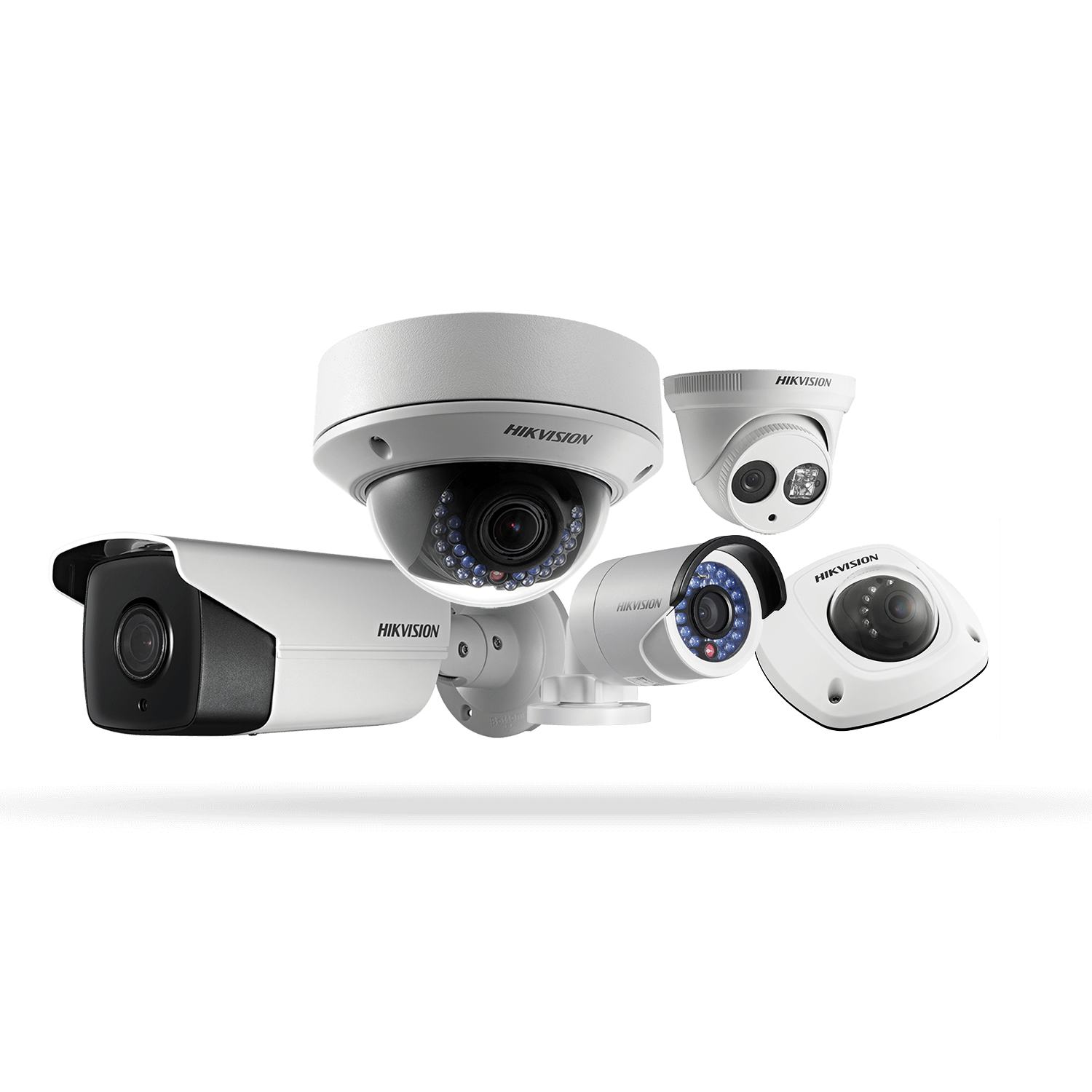 C cctv. Система видеонаблюдения Hikvision. Камера видеонаблюдения Hikvision. Камеры Hikvision реклама. Камера 360 Hikvision.