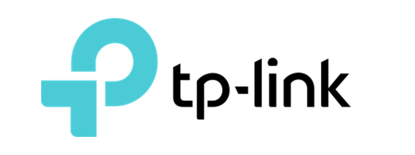TP Link WiFi & Networking