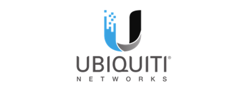 Ubiquiti WiFi & Networking
